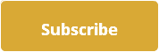  Subscribe