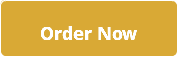  Order Now