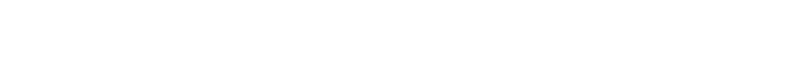 Our Online Store is Now Open!