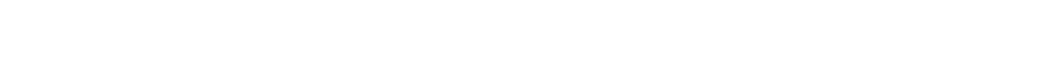 Our mission is to satisfy every customer! Our inspiration, passion, and enthusiasm to create the perfect product only matches the love we have for baking.