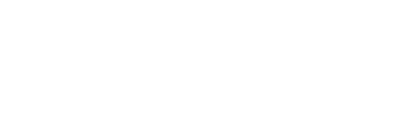 Our mission is to satisfy every customer!  Our inspiration, passion, and enthusiasm to create the perfect product only matches the love we have for baking.