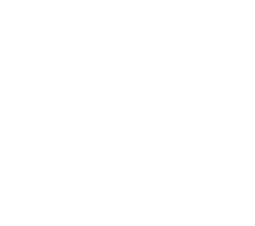 Baking cakes for my family has always been a fun hobby for me; however, after becoming a stay at home mom I naturally gravitated more towards the kitchen experimenting. Inspired by the reality television show “Georgetown Cupcakes”, I immediately redirected my attention from cakes to cupcakes because they were easy to manage and less messy when it comes to cleaning. So cupcakes quickly became my passion; and I’ve been baking Mainely Cupcakes ever since.